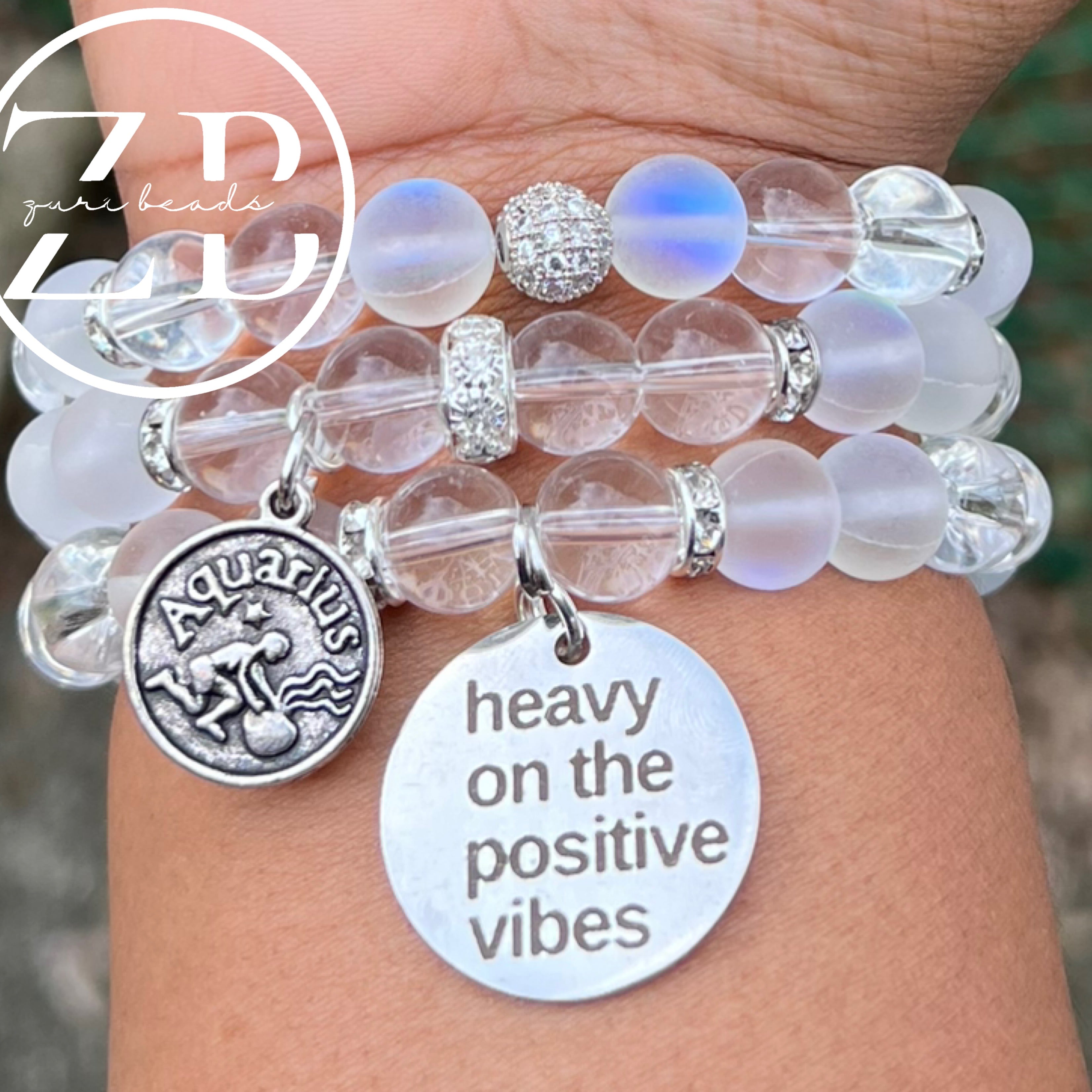 Aquarius