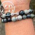 Green (men’s/unisex)
