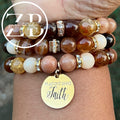 Mustard seed faith-neutral