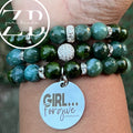 Girl forgive