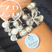 Load image into Gallery viewer, Angelica order