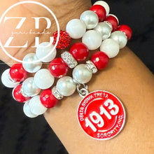 Load image into Gallery viewer, Angelica order