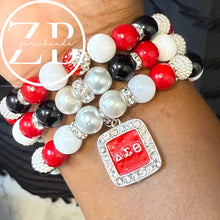 Load image into Gallery viewer, Angelica order