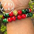 Juneteenth- men’s/unisex