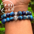 Blue - men’s/unisex