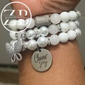 Choose Joy 2 (white)