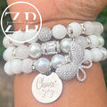 Choose Joy 1 (white)