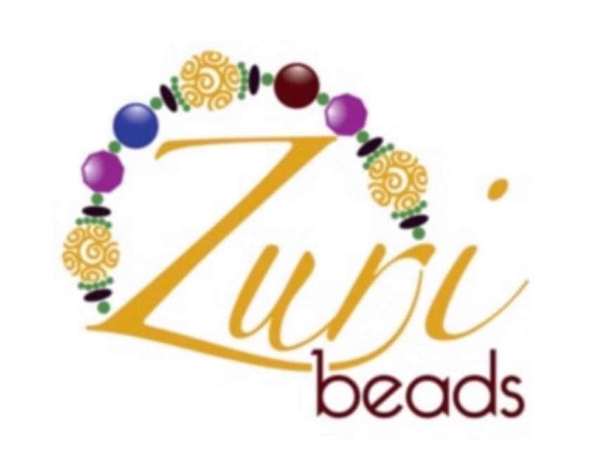 Zuri Beads Gift Card - Zuri Beads
